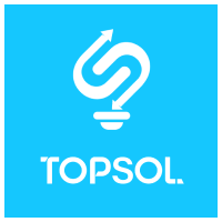 TOPSOL
