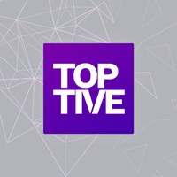 Toptive
