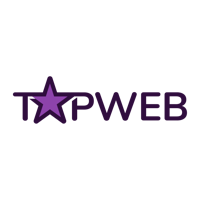 TopWeb