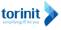 Torinit Technologies