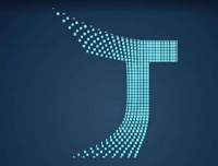 Torion Softwares Private Limited