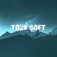 Tork Soft.