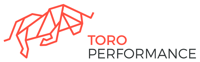 Toro Performance Sp. z o.o.