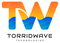 Torridwave Technologies