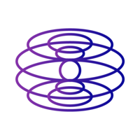Torus Digital