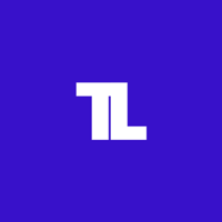 Tory Lloyds