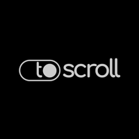 TOSCROLL