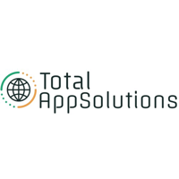Total AppSolutions LLC