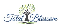 Total Blossom LLC