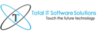 Total I.T. Software Solutions Pvt. Ltd.