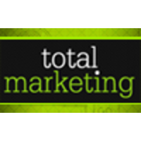 Total Marketing Australia