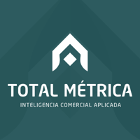 Total Métrica