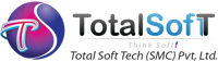 Total Soft Tech