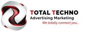 Total Techno Advertising Marketing Agency