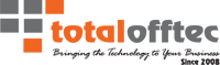 TOTALOFFTEC