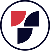 Totem Studio