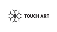 Touch Art