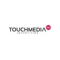 Touch Media