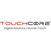 Touchcore Systems