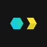 Touchlab