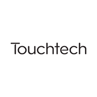 Touchtech