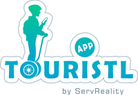 Touristl