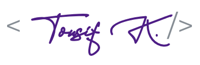 Tousif