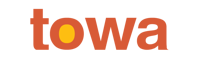 Towa - Nearshore Software Excellence