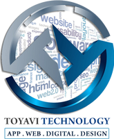 Toyavi Technology