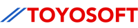 TOYOSOFT