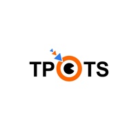 Tpots