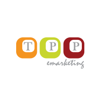 TPP eMarketing