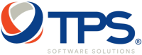 TPS Software