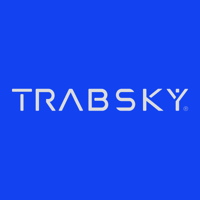 Trabsky | Software House & Business Automation
