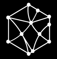 TrackGenesis