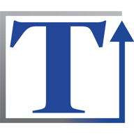 Traction Consulting Group