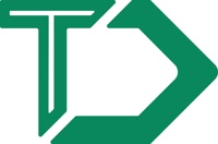 Tradais Digital