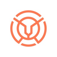 Trademark Tigers