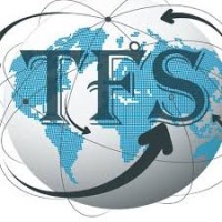Tradify Services W.L.L.