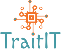 TraitIT
