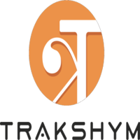 Trakshym