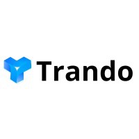 Trando
