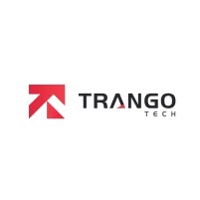 Trango Tech AE