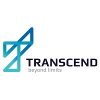Transcend - Palestine
