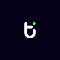 Transcent Interactive