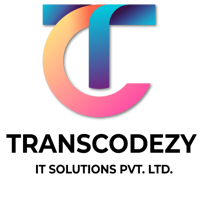 Transcode Solution