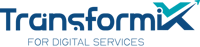 TransformiX Digital Solution