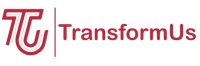 TransformUs