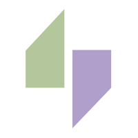 Transines Solutions