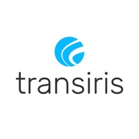 Transiris Corporation